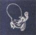 sigur's Avatar